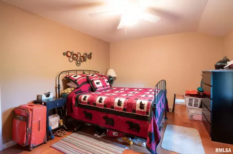 5242 E 500th St, Putnam, IL 61560 photo 15