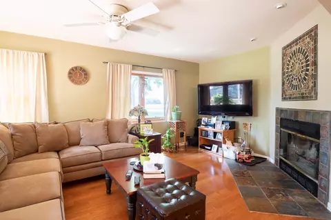 5242 E 500th St, Putnam, IL 61560 photo 25