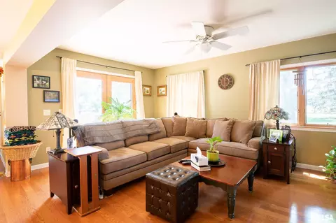 5242 E 500th St, Putnam, IL 61560 photo 23