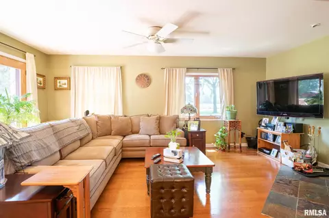5242 E 500th St, Putnam, IL 61560 photo 24