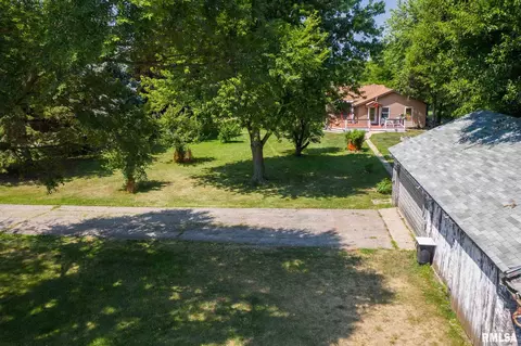 5242 E 500th St, Putnam, IL 61560 photo 43