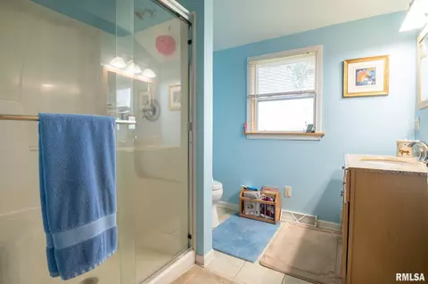 5242 E 500th St, Putnam, IL 61560 photo 17