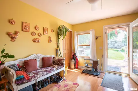 5242 E 500th St, Putnam, IL 61560 photo 28