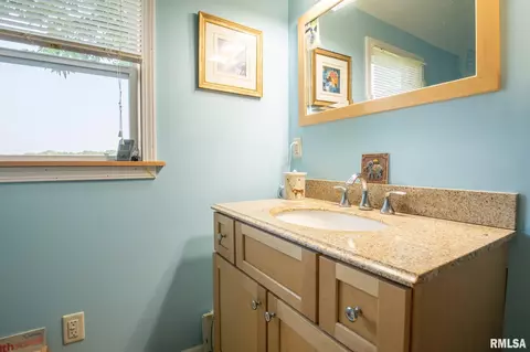 5242 E 500th St, Putnam, IL 61560 photo 16