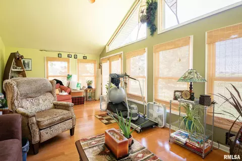 5242 E 500th St, Putnam, IL 61560 photo 8