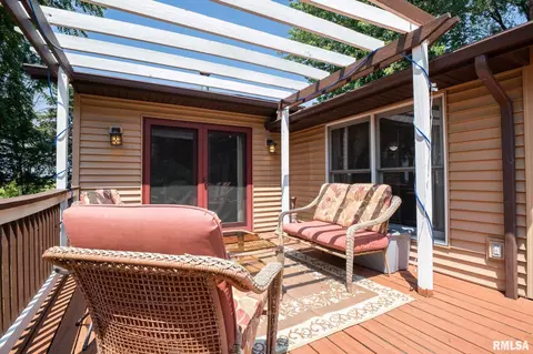 5242 E 500th St, Putnam, IL 61560 photo 30