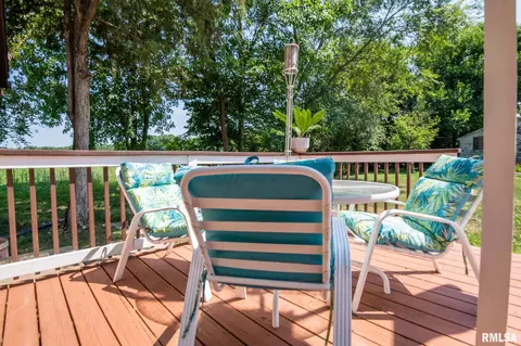 5242 E 500th St, Putnam, IL 61560 photo 33