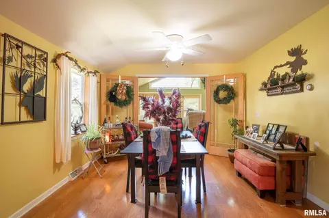 5242 E 500th St, Putnam, IL 61560 photo 9