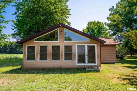 5242 E 500th St, Putnam, IL 61560 photo 6