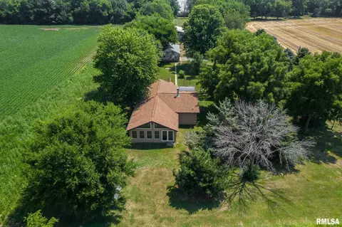 5242 E 500th St, Putnam, IL 61560 photo 3