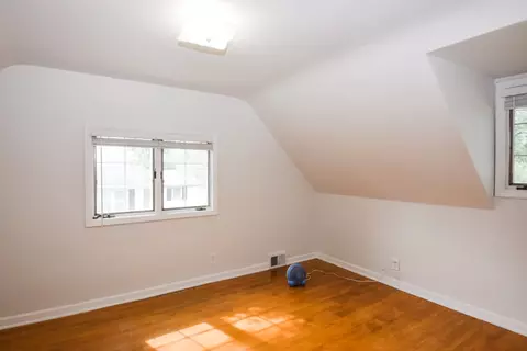 106 W Pine St, Dunlap, IL 61525 photo 8