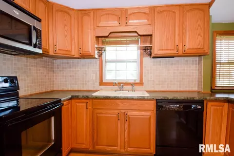 106 W Pine St, Dunlap, IL 61525 photo 16