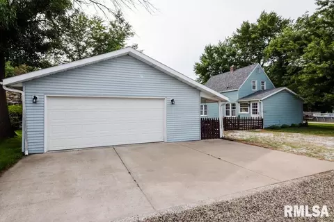 106 W Pine St, Dunlap, IL 61525 photo 30