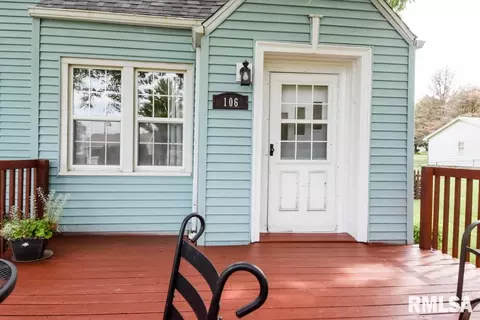 106 W Pine St, Dunlap, IL 61525 photo 24