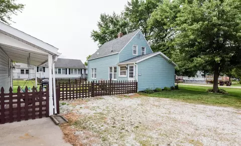 106 W Pine St, Dunlap, IL 61525 photo 29