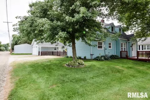 106 W Pine St, Dunlap, IL 61525 photo 31