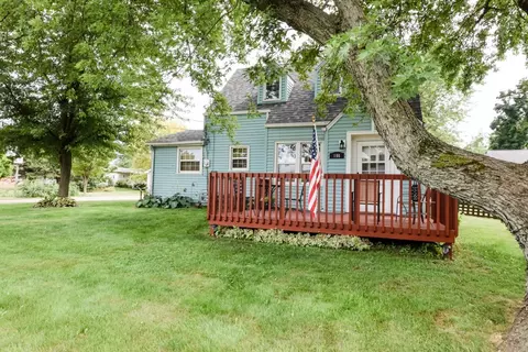 106 W Pine St, Dunlap, IL 61525 photo 23
