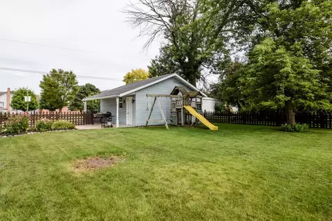 106 W Pine St, Dunlap, IL 61525 photo 27