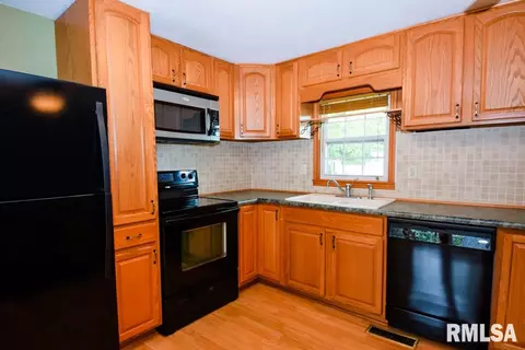 106 W Pine St, Dunlap, IL 61525 photo 15