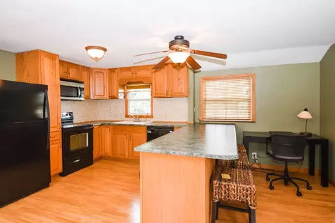 106 W Pine St, Dunlap, IL 61525 photo 13