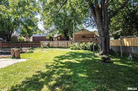 814 E Willcox Ave, Peoria, IL 61603 photo 30
