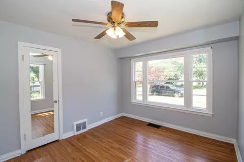 814 E Willcox Ave, Peoria, IL 61603 photo 15