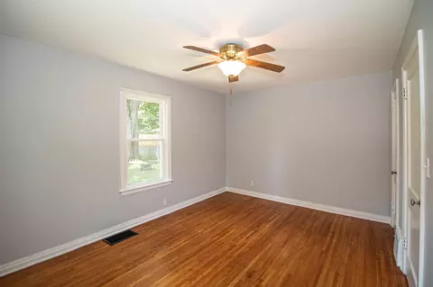 814 E Willcox Ave, Peoria, IL 61603 photo 20