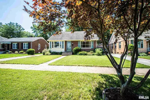 814 E Willcox Ave, Peoria, IL 61603 photo 32