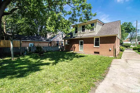 814 E Willcox Ave, Peoria, IL 61603 photo 27