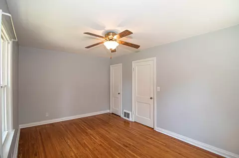 814 E Willcox Ave, Peoria, IL 61603 photo 21