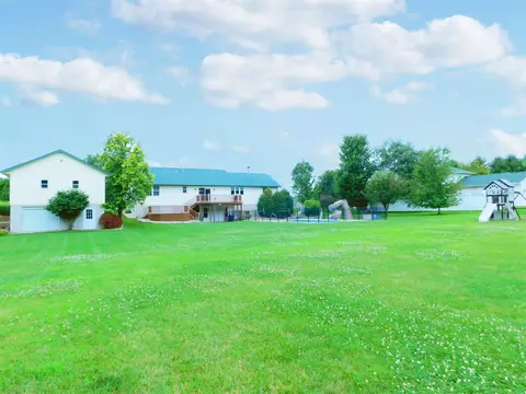 4114 S Pointe Dr, Mapleton, IL 61547 photo 43