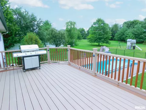 4114 S Pointe Dr, Mapleton, IL 61547 photo 37