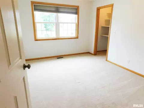 4114 S Pointe Dr, Mapleton, IL 61547 photo 29