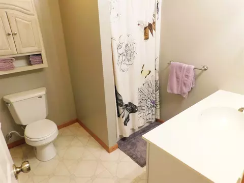 4114 S Pointe Dr, Mapleton, IL 61547 photo 35