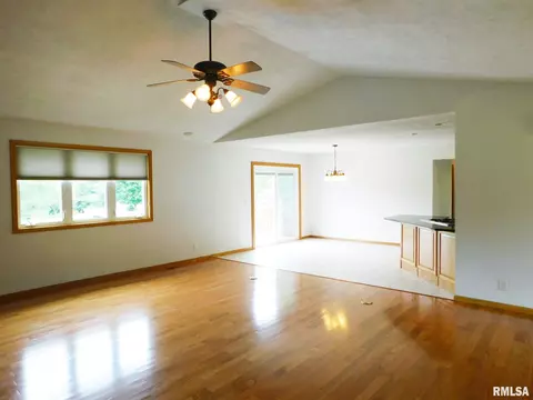 4114 S Pointe Dr, Mapleton, IL 61547 photo 16