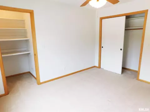 4114 S Pointe Dr, Mapleton, IL 61547 photo 30