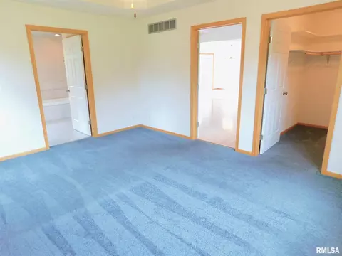 4114 S Pointe Dr, Mapleton, IL 61547 photo 18