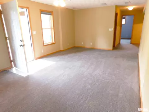 4114 S Pointe Dr, Mapleton, IL 61547 photo 33