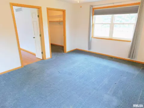 4114 S Pointe Dr, Mapleton, IL 61547 photo 17