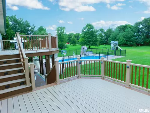 4114 S Pointe Dr, Mapleton, IL 61547 photo 39