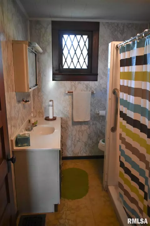 903 E Broadway, Astoria, IL 61501 photo 13