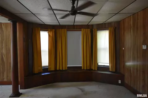 903 E Broadway, Astoria, IL 61501 photo 15