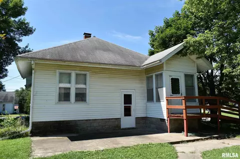 903 E Broadway, Astoria, IL 61501 photo 34