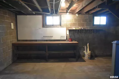 903 E Broadway, Astoria, IL 61501 photo 24