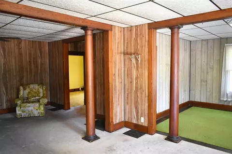 903 E Broadway, Astoria, IL 61501 photo 20