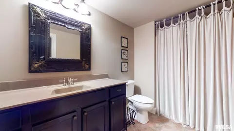 6219 W Creekside Dr, Edwards, IL 61528 photo 34