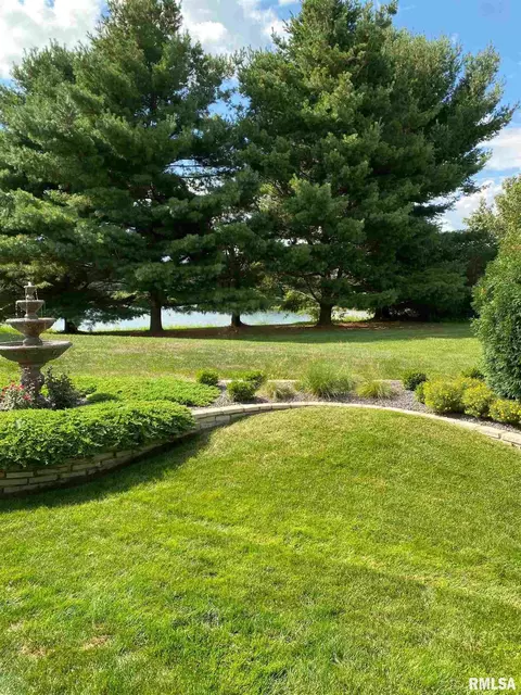 6219 W Creekside Dr, Edwards, IL 61528 photo 42