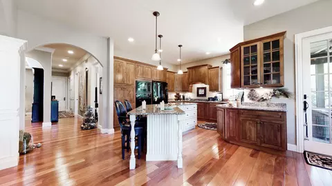 6219 W Creekside Dr, Edwards, IL 61528 photo 13