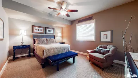 6219 W Creekside Dr, Edwards, IL 61528 photo 33