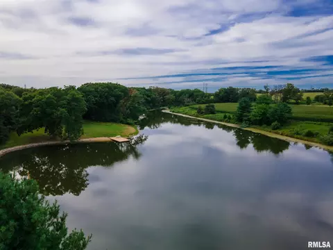 6219 W Creekside Dr, Edwards, IL 61528 photo 45